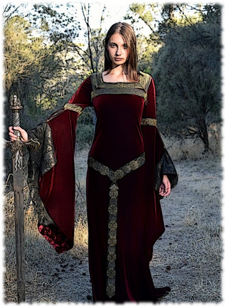 File:Mortal Sophia Árpád.jpg