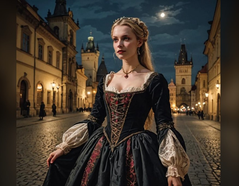 File:Catherine Golden Hair.jpg