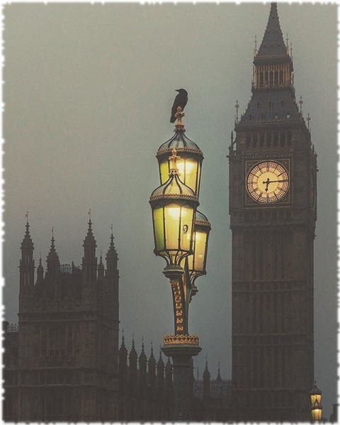 File:Elizabeth Tower+Big Ben.jpg