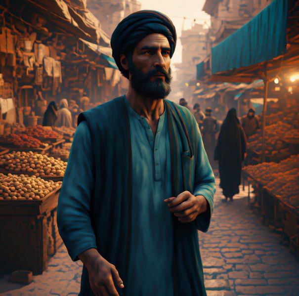 File:Ercanbado Pappas.jpg