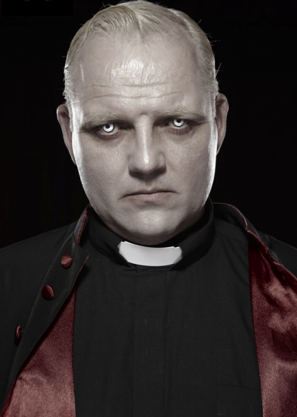File:Father Vespuci.png