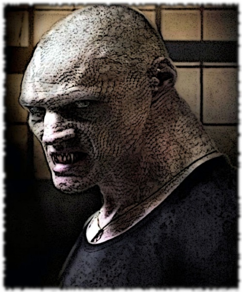 File:City Gangrel Tyrone Hargrave.jpg