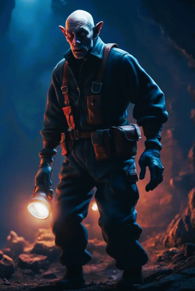 File:Nosferatu Jackson Holmes.jpg