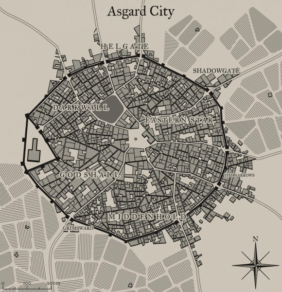 File:Asgard City.png