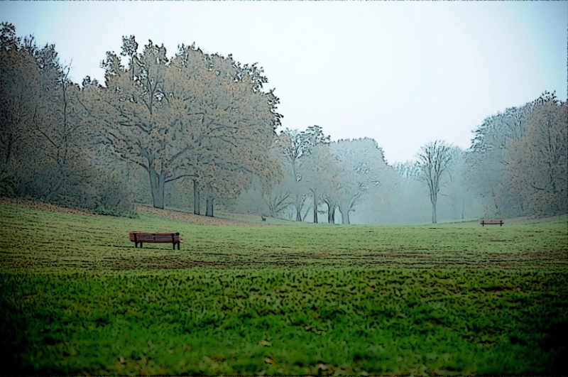 File:Berlin Hasenheide park.jpg
