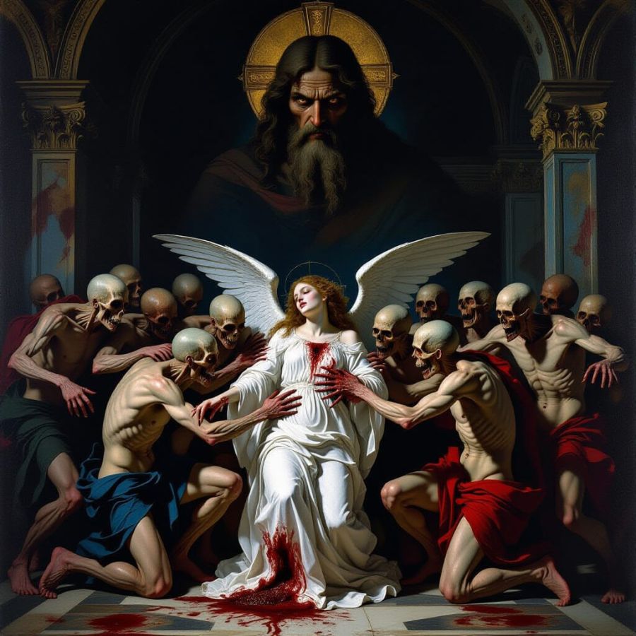 Book of Bal'ala'dur.jpg