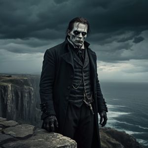 Gallu Arden Warrick.jpg