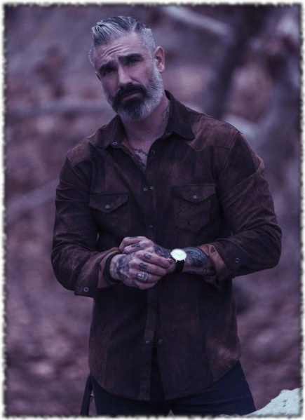 File:Gangrel Liborio Tosetti.jpg