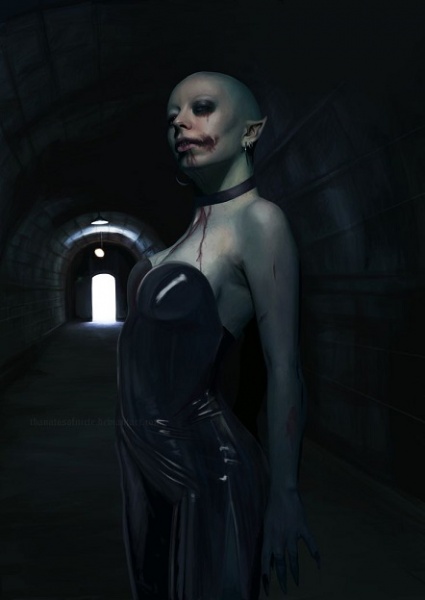 File:Nosferatu Lilianne Le Parisian.jpg