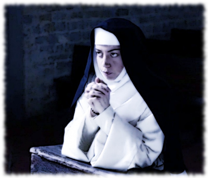 File:Cappadocian María Asunción.jpg