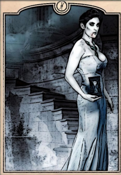 File:True Brujah Efigénia Medeiros.jpg