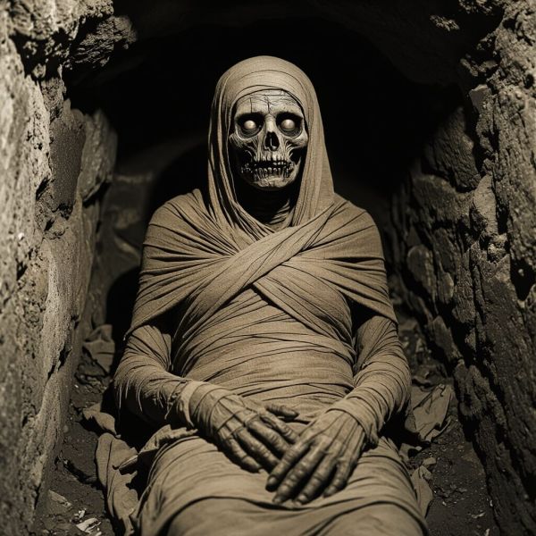 File:Ibrahim Qasim.jpg