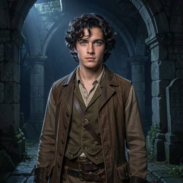 File:Lukas Nor Green.jpg