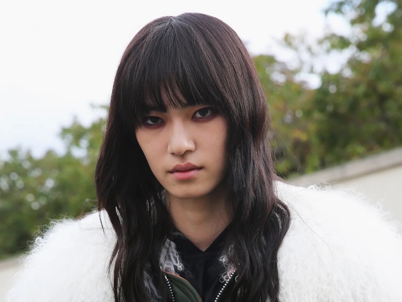 File:Gangrel Asuka Itou.jpg