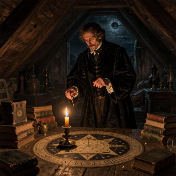 File:Phillip Kay Masters.jpg