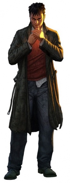 File:Ghoul Oilleóg Duffy.jpg