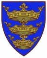 Kingston upon Hull Coat of Arms.jpg