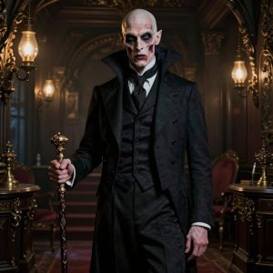 Nosferatu Richard de Worde.jpg