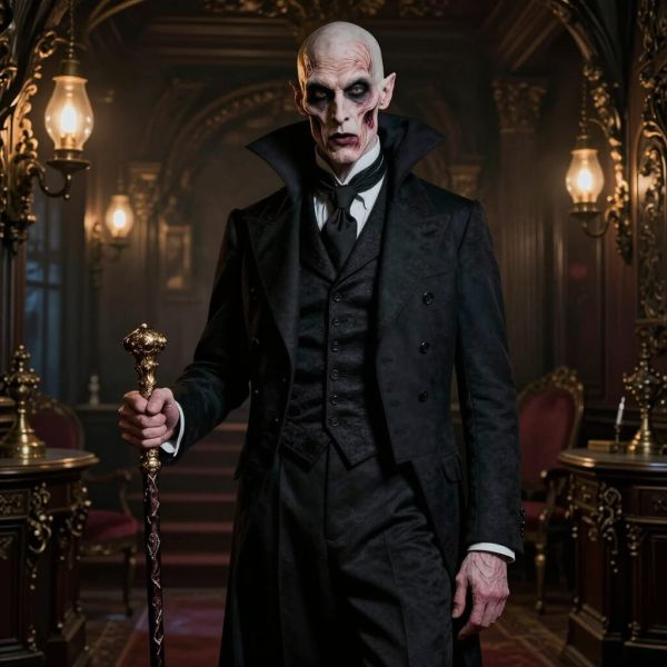 Nosferatu Richard de Worde.jpg