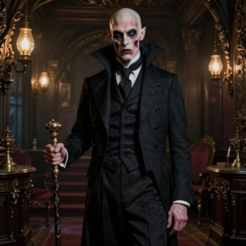 Nosferatu Richard de Worde.jpg