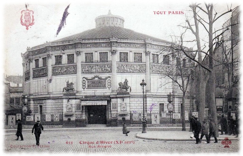 File:Paris Cirque-d-Hiver 1900.jpg