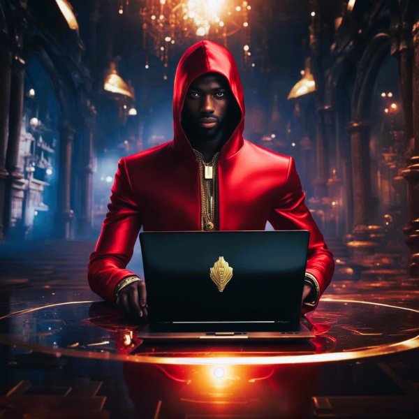 File:Setite Jamal Smith 2.jpg