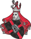 LogoClanNosferatuDA.png