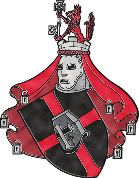 File:LogoClanNosferatuDA.png