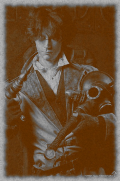File:Mage Gaylor Reynaud.jpg