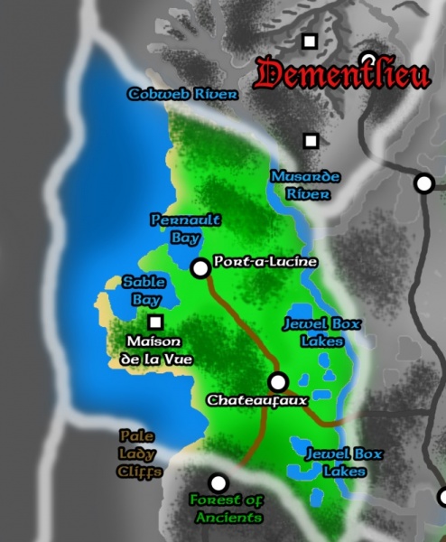 File:Ravenloft Dementlieu.jpg