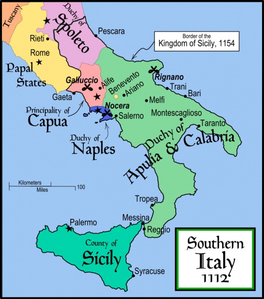 File:Southern Italy 1112.jpg