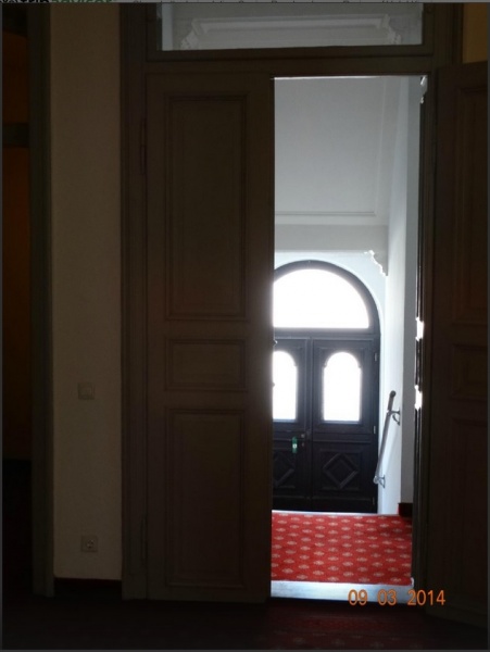 File:Dresden Kippling Hotel5.jpg