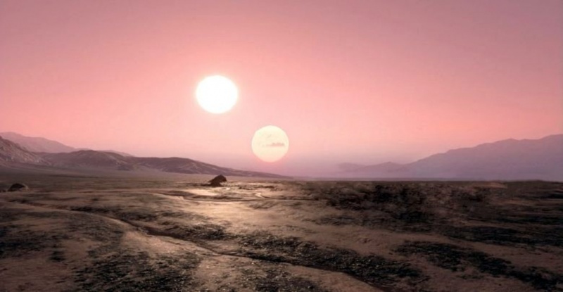 File:Erdach Kodesh day.jpg