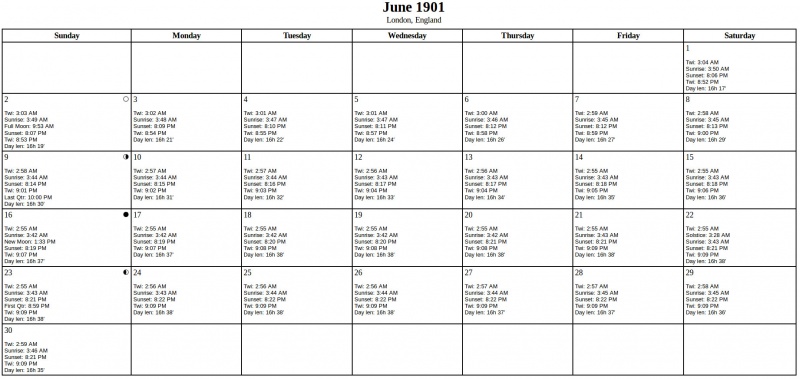 File:Calendar London June 1900.jpg