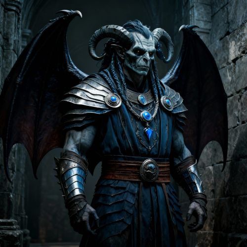 Gargpyle Grimlock.jpg