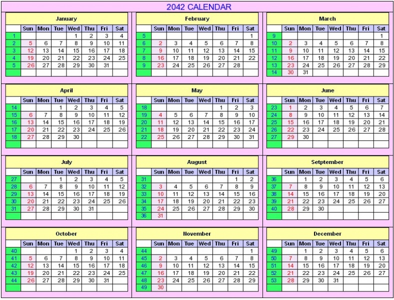 File:Calendar 2042.jpeg