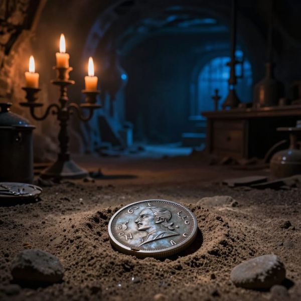 File:Coin of Introduction.jpg