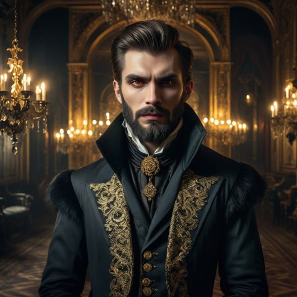 File:Kiril Fedorov.jpg