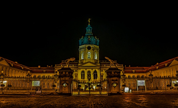 Schloss Charlottenburg Wurde.jpg