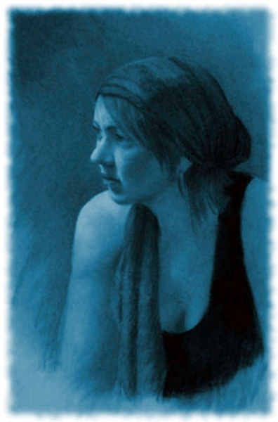 File:Mortal Ishbel Ruskin.jpg