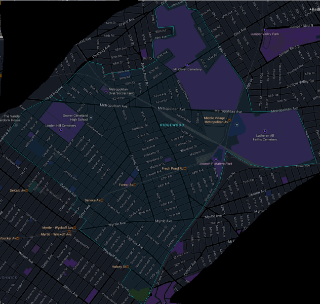File:Ridgewood.png
