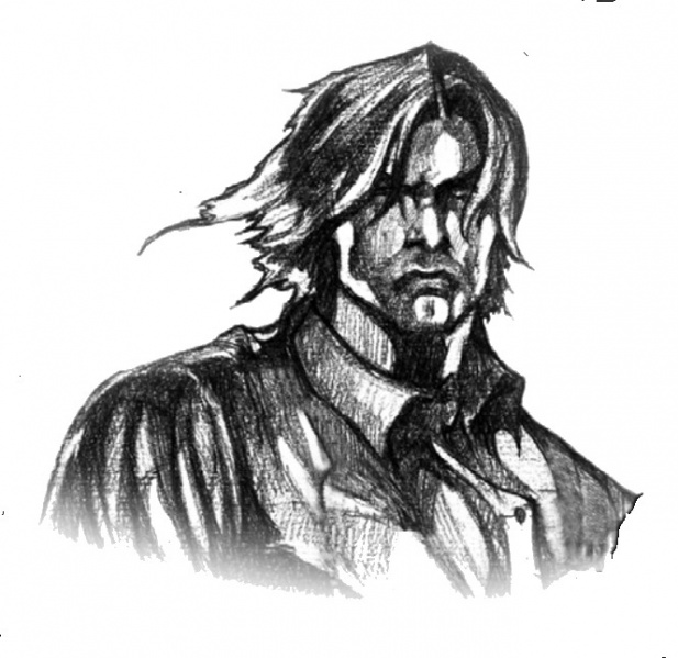 File:Werwolfen Helmut.jpg