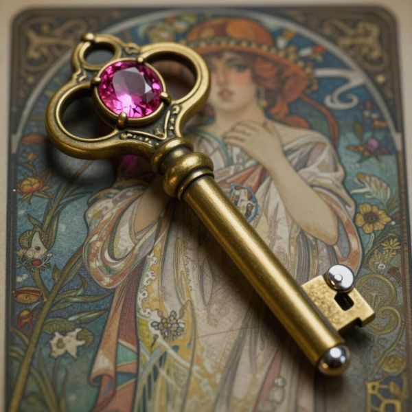 File:Lienholders Key.jpg