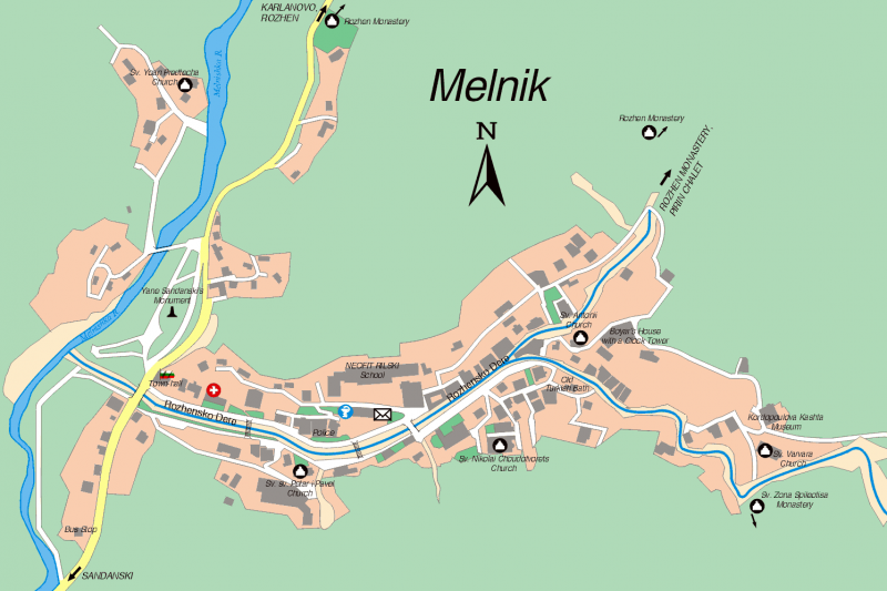 File:Melnik map detailed.png