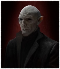 Nosferatu Alban.jpg