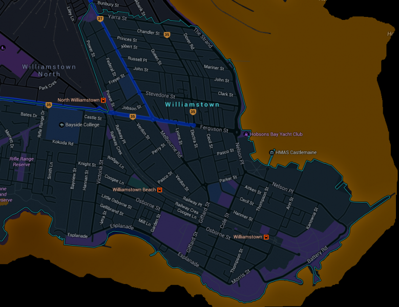 File:Williamstown East.png