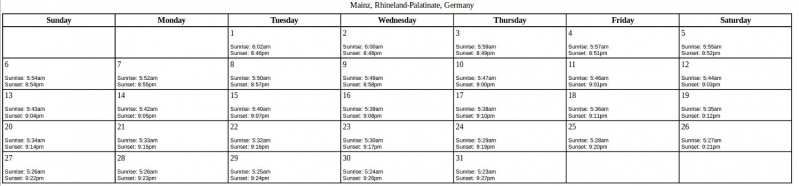 File:Mainz month of may.jpg