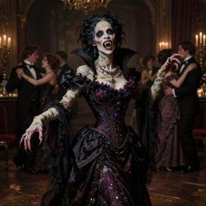 Nosferatu Violet Mary.jpg