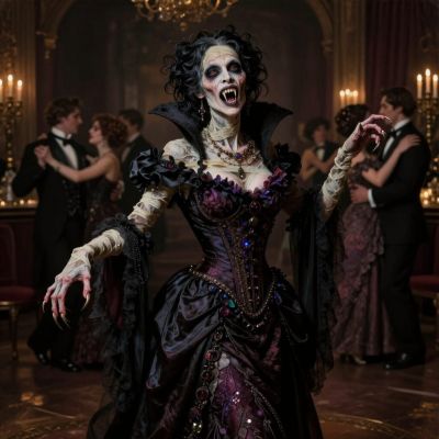 Nosferatu Violet Mary.jpg