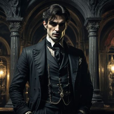 Tremere Luc Ribone.jpg